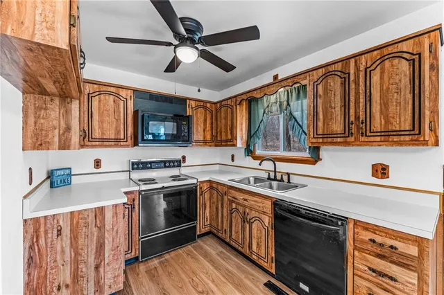 $469,000 | 679 Latonka Drive, Mercer, PA 16137