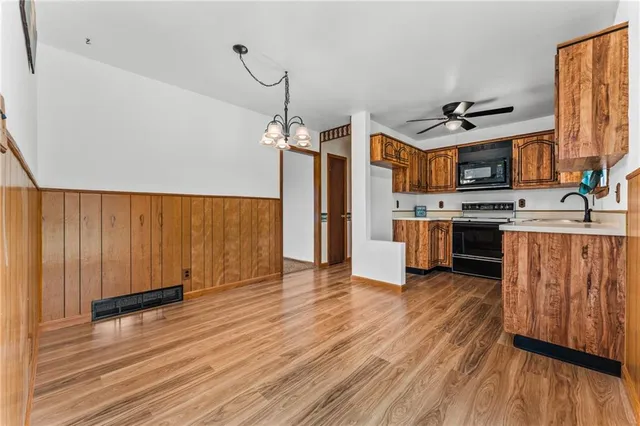 $469,000 | 679 Latonka Drive, Mercer, PA 16137