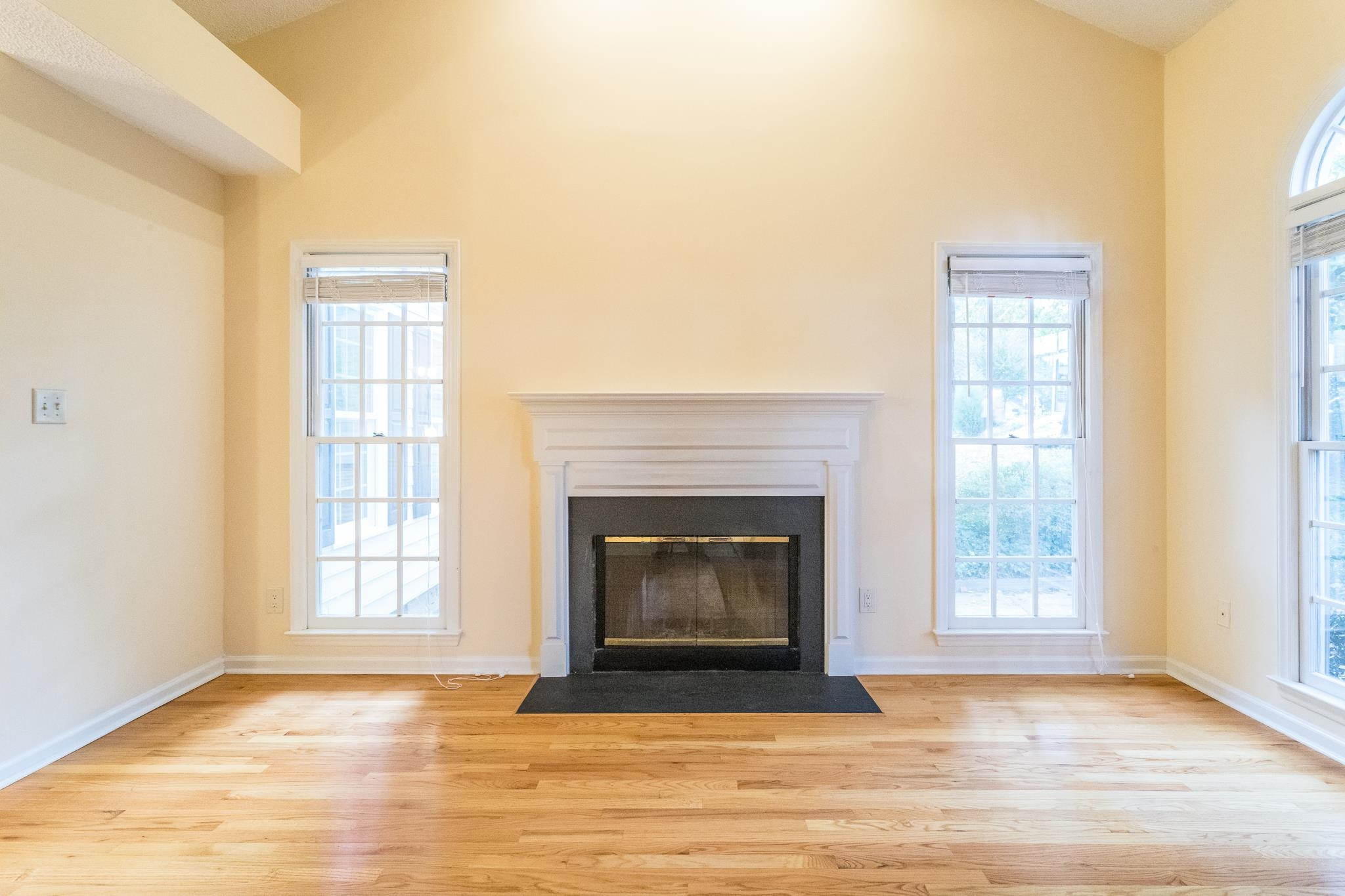 3602 Long Ridge Road Durham, NC 27703 - Photo 7 of 30 Photo 7