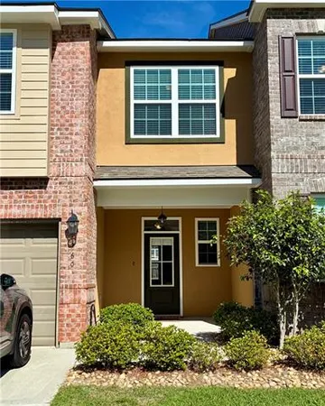 $1,800 | 260 Snowy Egret Court, Madisonville, LA 70447