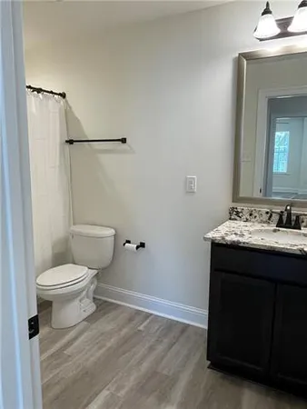 $1,800 | 260 Snowy Egret Court, Madisonville, LA 70447