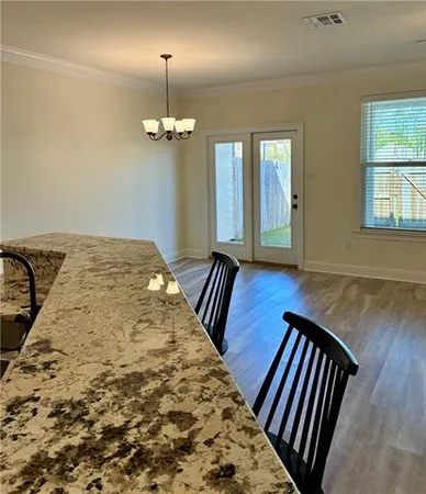 $1,800 | 260 Snowy Egret Court, Madisonville, LA 70447