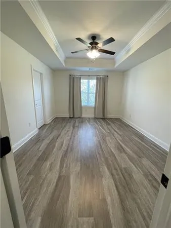 $1,800 | 260 Snowy Egret Court, Madisonville, LA 70447