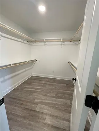 $1,800 | 260 Snowy Egret Court, Madisonville, LA 70447