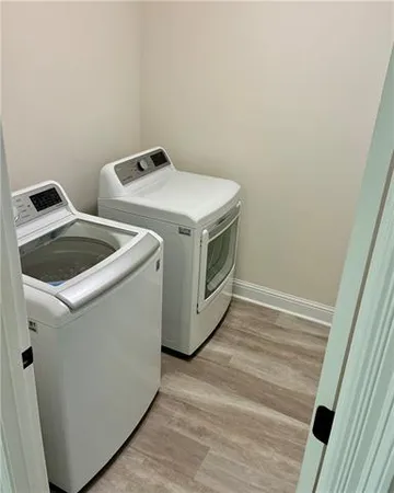 $1,800 | 260 Snowy Egret Court, Madisonville, LA 70447