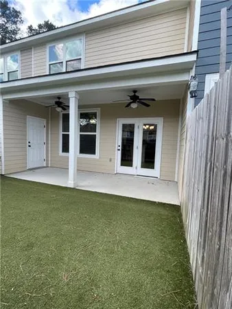 $1,800 | 260 Snowy Egret Court, Madisonville, LA 70447