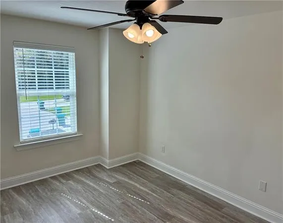 $1,800 | 260 Snowy Egret Court, Madisonville, LA 70447