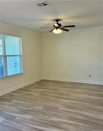 $1,800 | 260 Snowy Egret Court, Madisonville, LA 70447