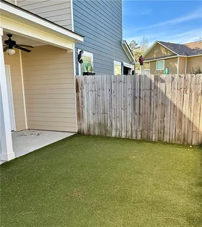 $1,800 | 260 Snowy Egret Court, Madisonville, LA 70447