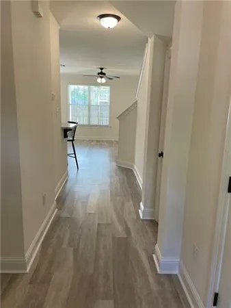 $1,800 | 260 Snowy Egret Court, Madisonville, LA 70447