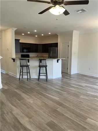 $1,800 | 260 Snowy Egret Court, Madisonville, LA 70447