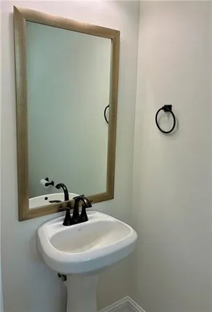 $1,800 | 260 Snowy Egret Court, Madisonville, LA 70447