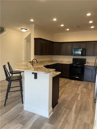 $1,800 | 260 Snowy Egret Court, Madisonville, LA 70447