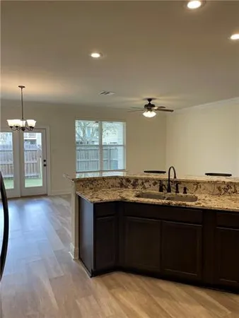 $1,800 | 260 Snowy Egret Court, Madisonville, LA 70447