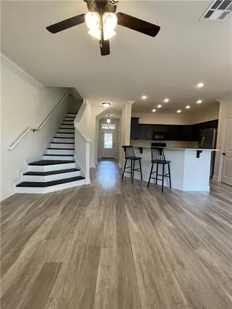 $1,800 | 260 Snowy Egret Court, Madisonville, LA 70447