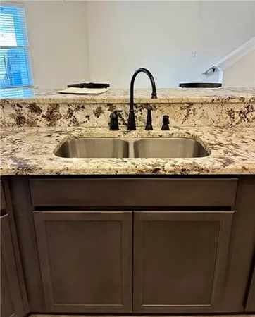 $1,800 | 260 Snowy Egret Court, Madisonville, LA 70447