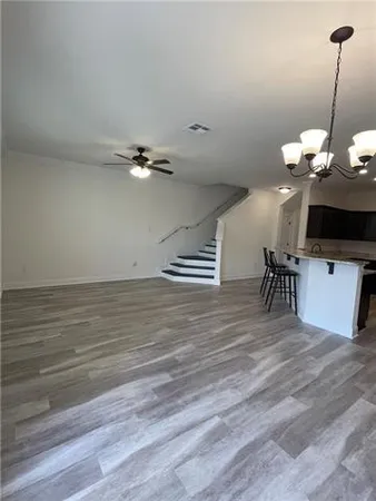 $1,800 | 260 Snowy Egret Court, Madisonville, LA 70447