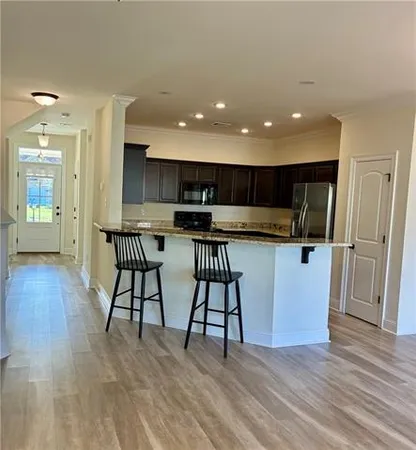 $1,800 | 260 Snowy Egret Court, Madisonville, LA 70447