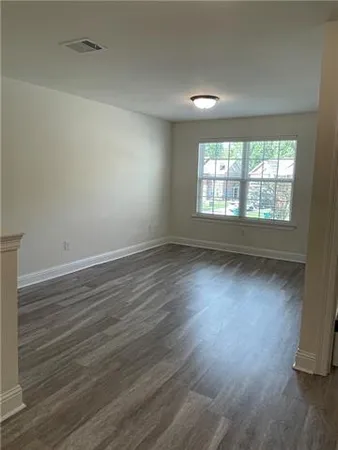 $1,800 | 260 Snowy Egret Court, Madisonville, LA 70447