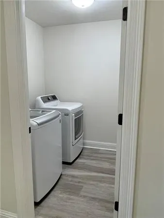 $1,800 | 260 Snowy Egret Court, Madisonville, LA 70447