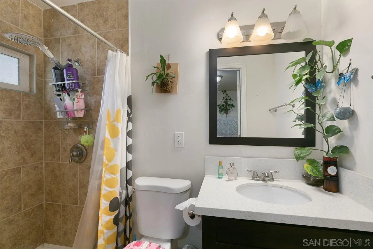 9739 Ramo Road Santee, CA 92071 - Photo 18 of 30 Gallery Image 18