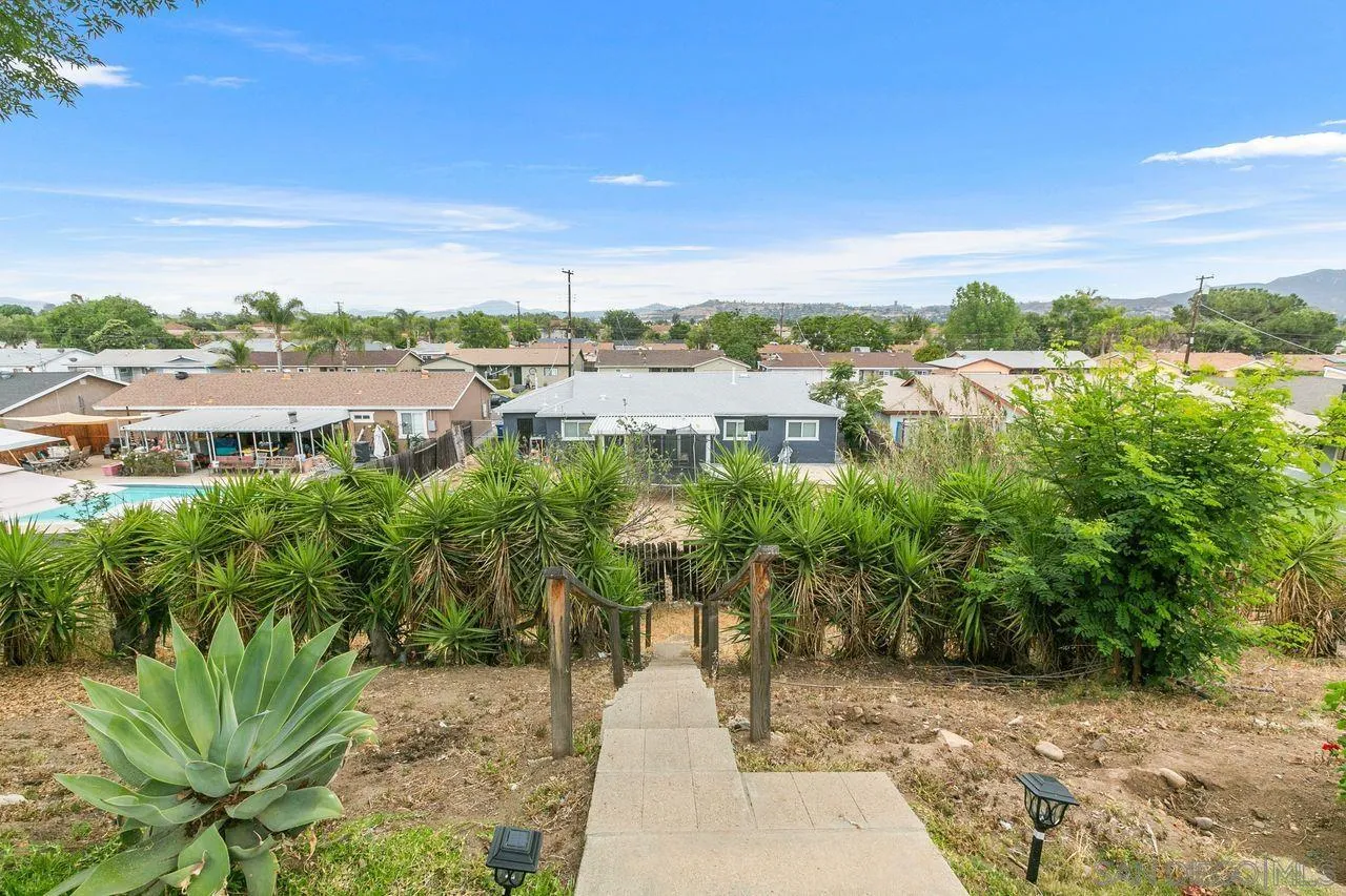 9739 Ramo Road Santee, CA 92071 - Photo 19 of 30 Gallery Image 19