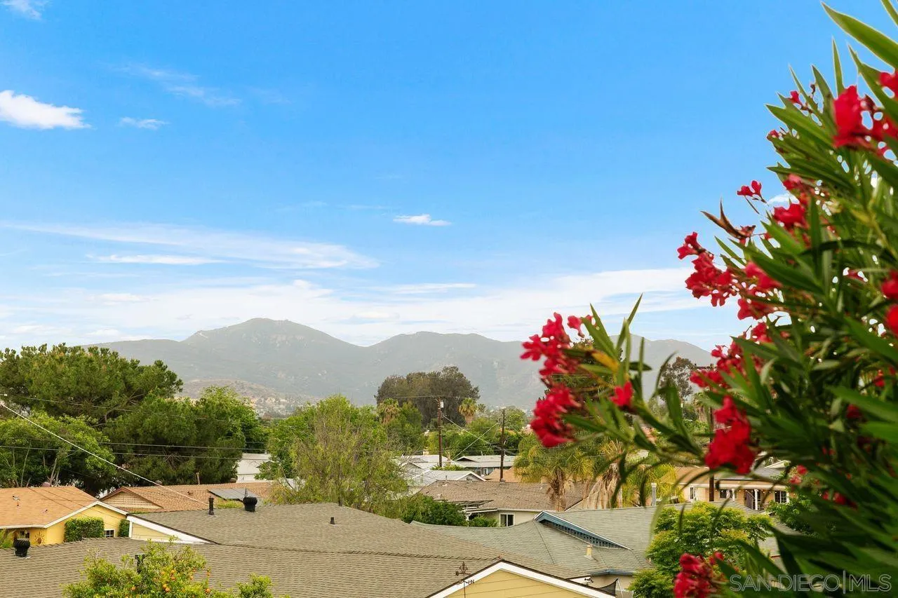9739 Ramo Road Santee, CA 92071 - Photo 21 of 30 Gallery Image 21