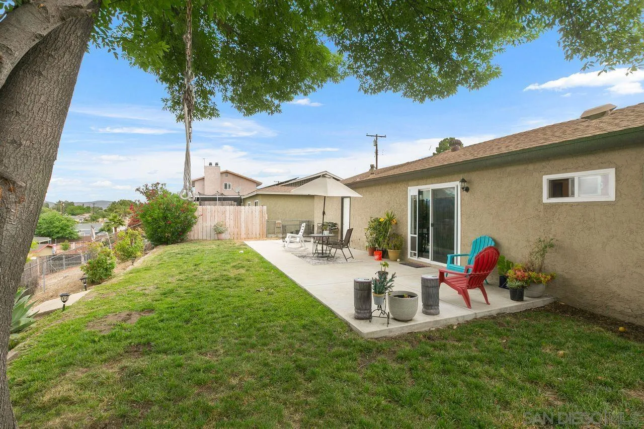 9739 Ramo Road Santee, CA 92071 - Photo 23 of 30 Gallery Image 23