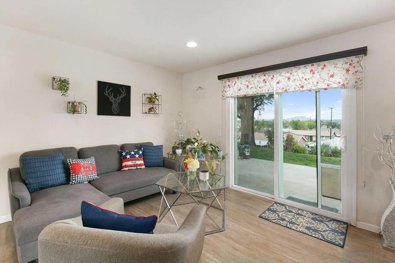 9739 Ramo Road Santee, CA 92071 - Photo 24 of 30 Gallery Image 24
