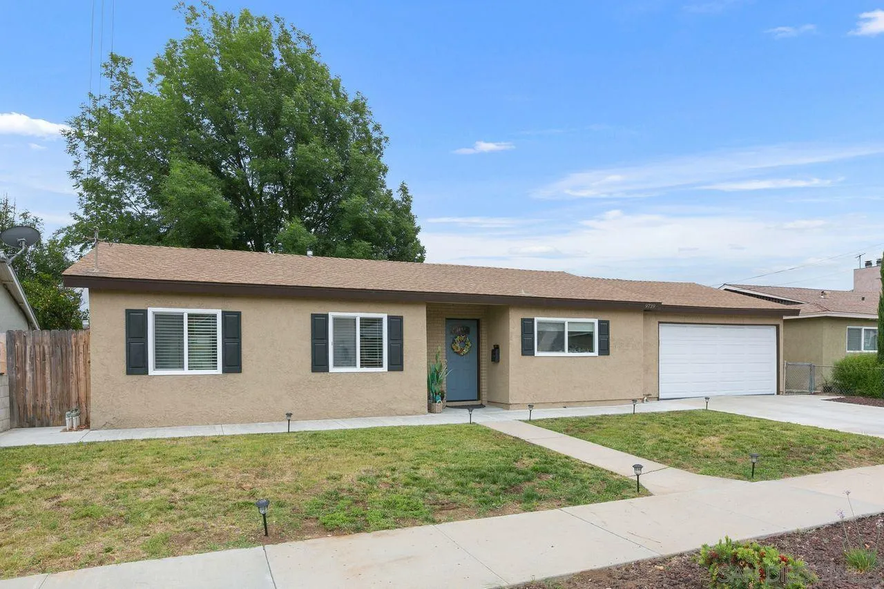 9739 Ramo Road Santee, CA 92071 - Photo 30 of 30 Gallery Image 30