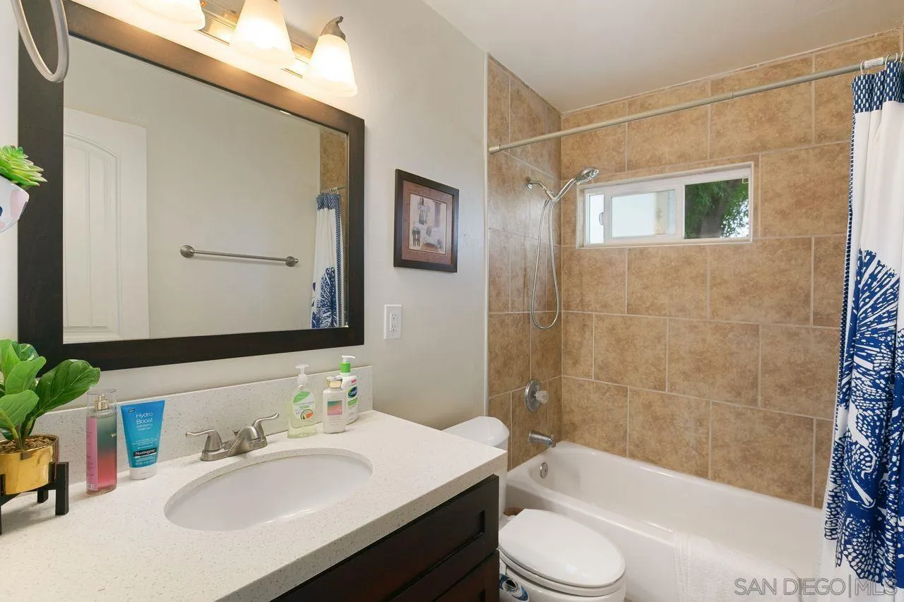 9739 Ramo Road Santee, CA 92071 - Photo 4 of 30 Gallery Image 4