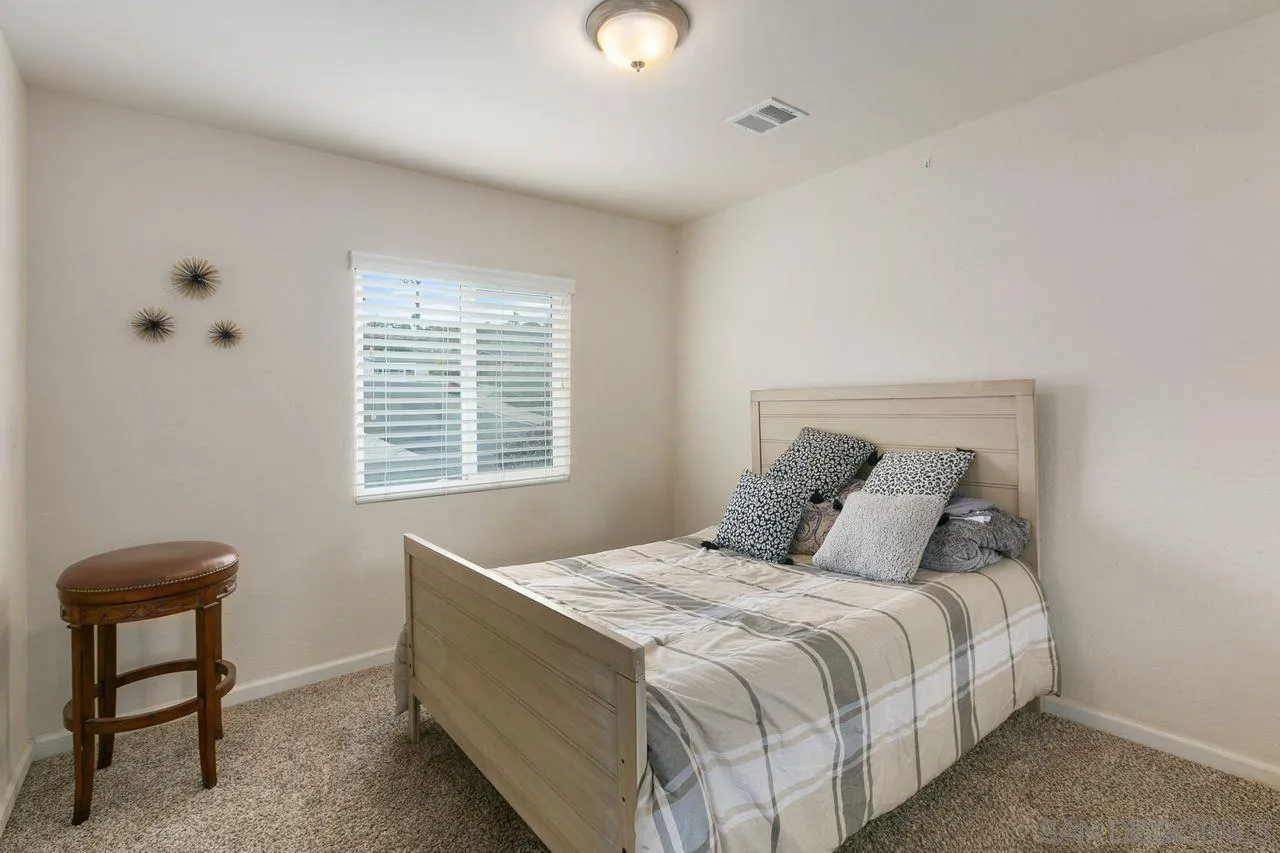 9739 Ramo Road Santee, CA 92071 - Photo 8 of 30 Gallery Image 8