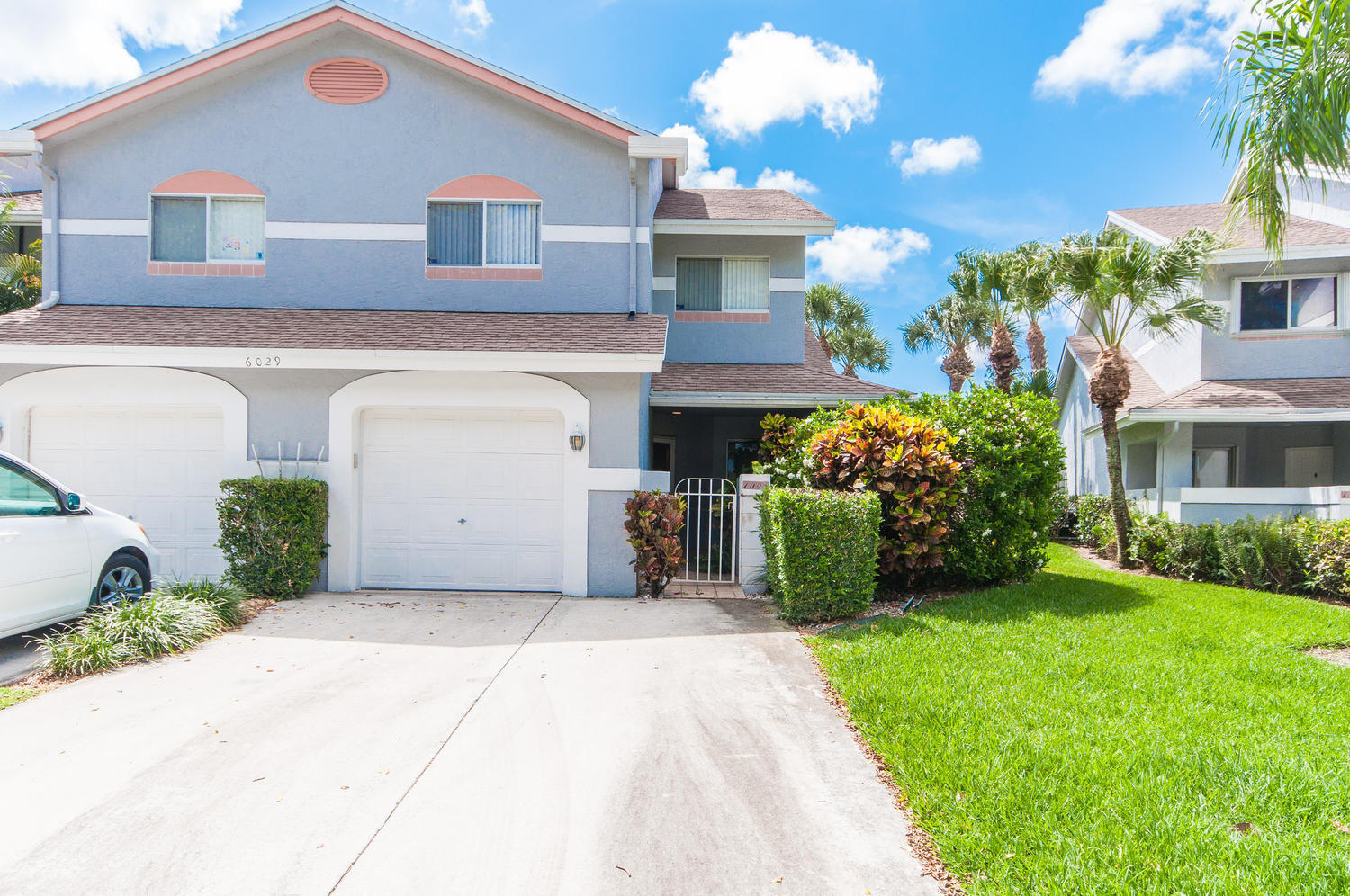 6029 Old Court Road, Unit 1008 Boca Raton, FL 33433 - Photo 34 of 35 6029 Old Court Rd 1008 Boca-large-002-Fr