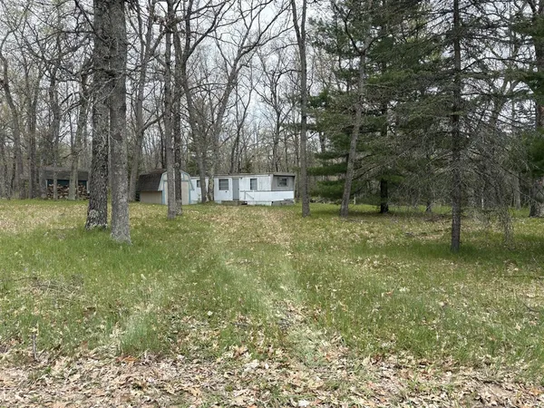 $49,900 | 3217 West Maringo Pass, Baldwin, MI 49304