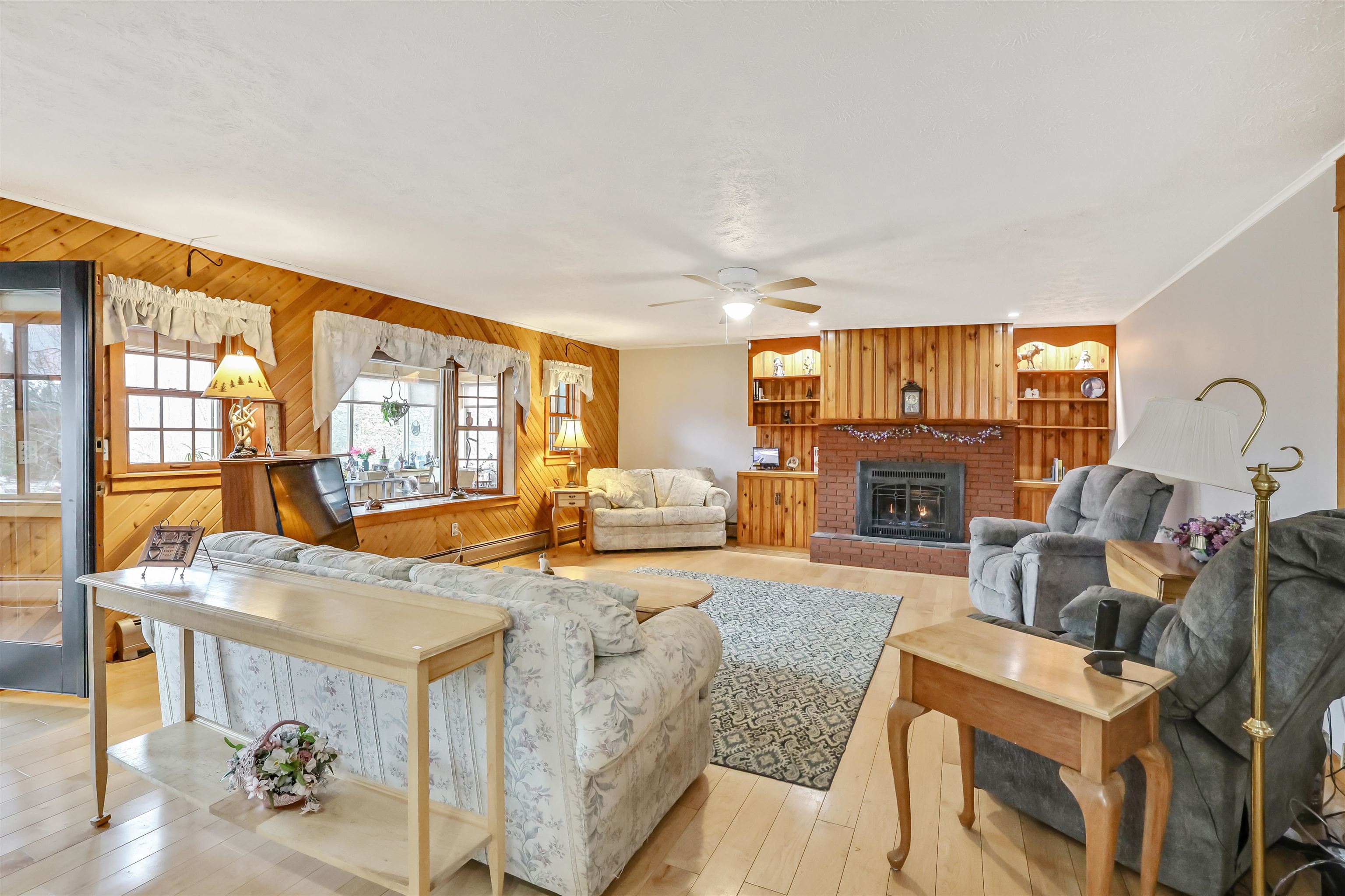 1457 Ridge Hill Drive Derby, VT 05855 - Photo 10 of 48