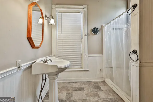 $320,000 | 256 Heard Street, Flovilla, GA 30216