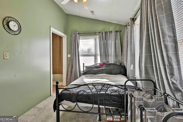 $320,000 | 256 Heard Street, Flovilla, GA 30216