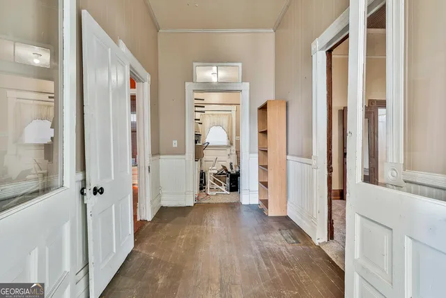 $320,000 | 256 Heard Street, Flovilla, GA 30216