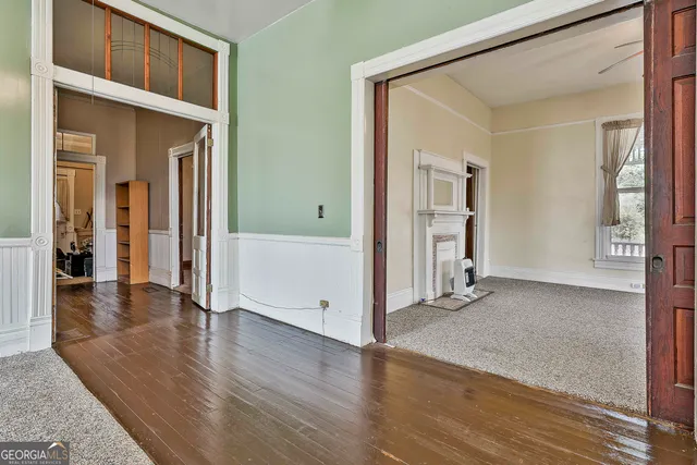 $320,000 | 256 Heard Street, Flovilla, GA 30216