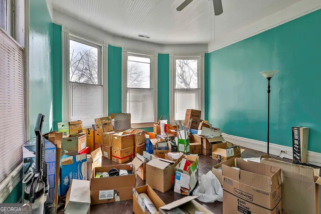 $320,000 | 256 Heard Street, Flovilla, GA 30216