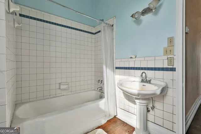 $320,000 | 256 Heard Street, Flovilla, GA 30216