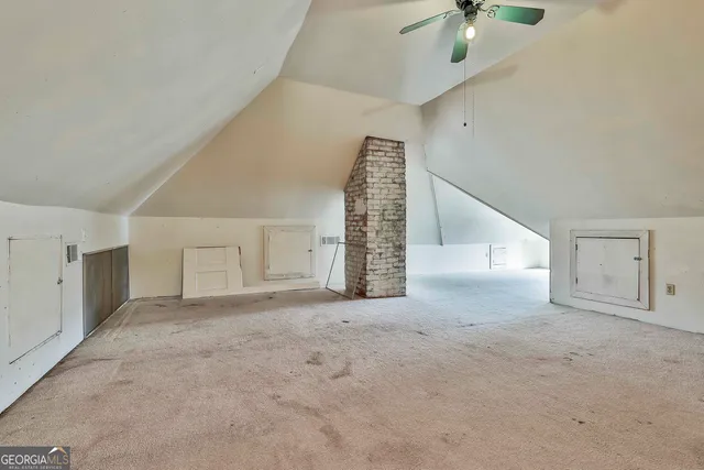 $320,000 | 256 Heard Street, Flovilla, GA 30216