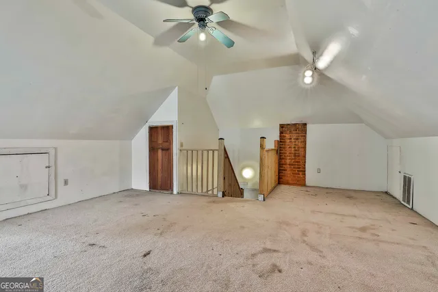 $320,000 | 256 Heard Street, Flovilla, GA 30216