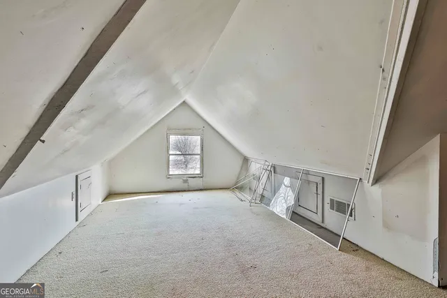 $320,000 | 256 Heard Street, Flovilla, GA 30216