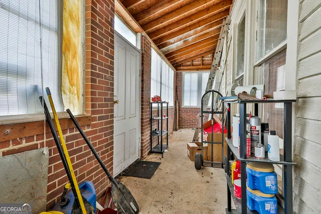 $320,000 | 256 Heard Street, Flovilla, GA 30216