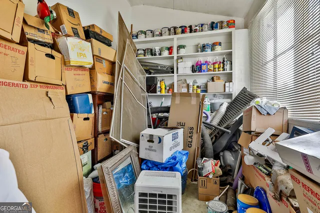 $320,000 | 256 Heard Street, Flovilla, GA 30216