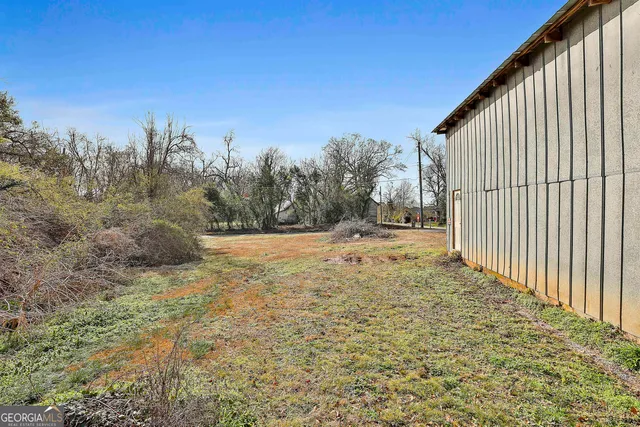 $320,000 | 256 Heard Street, Flovilla, GA 30216