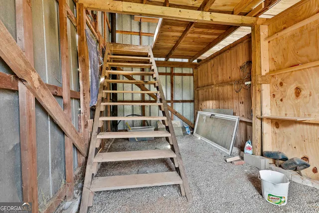 $320,000 | 256 Heard Street, Flovilla, GA 30216