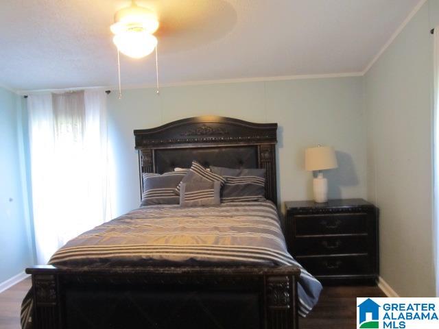 2264 Dee Nix Road Altoona, AL 35952 - Photo 22 of 50