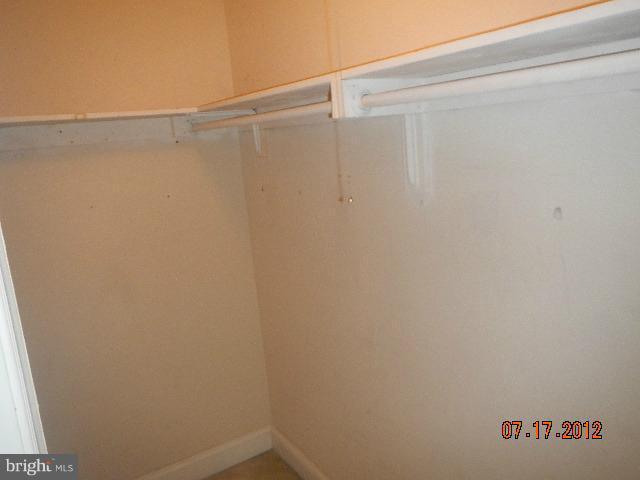 1009 Chillum Road, Unit 401 Hyattsville, MD 20782 - Photo 4 of 7 Interior (General)